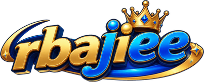 rbajiee